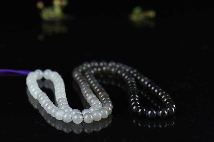 大鹏说玉-青海料和田玉都有哪些种类,哪种更值钱