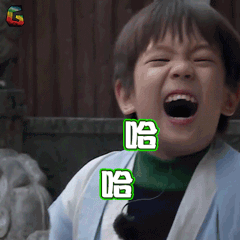 什么口什么尖成语_成语故事图片
