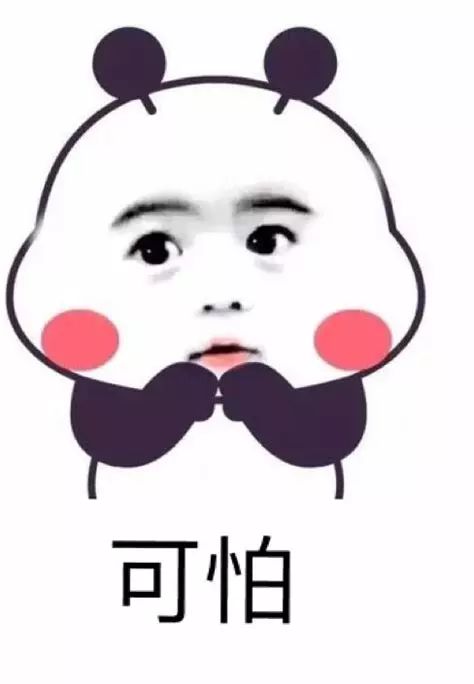 [石家庄微城市]央视再次点名这种玩具！石家庄家长千万别再给孩子买了！