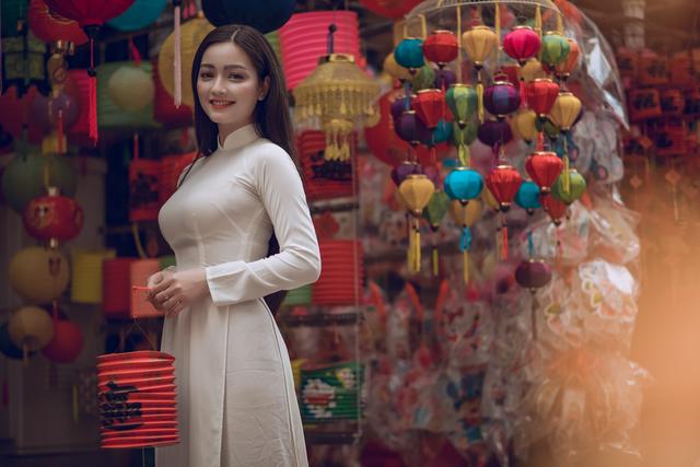 悦心塔罗:送给12恋人水瓶星座的礼物是呢最好座女人在想什么图片