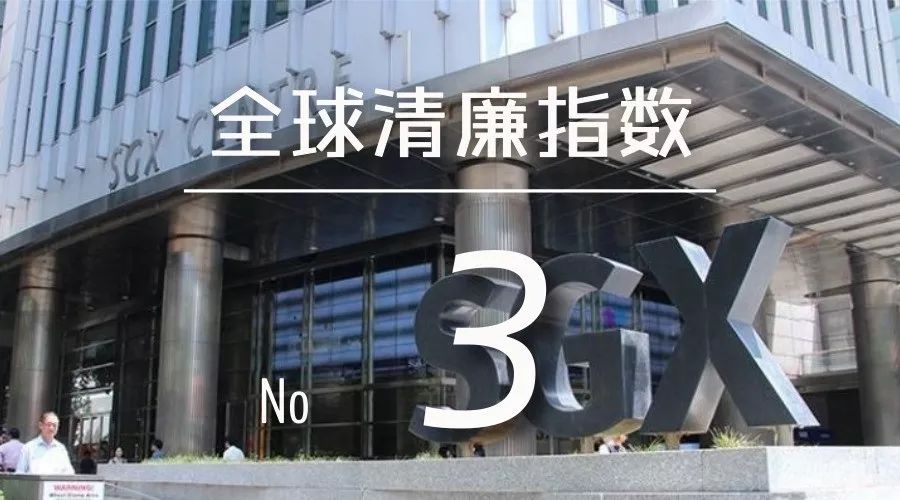 新加坡医院排名_新加坡医院图片