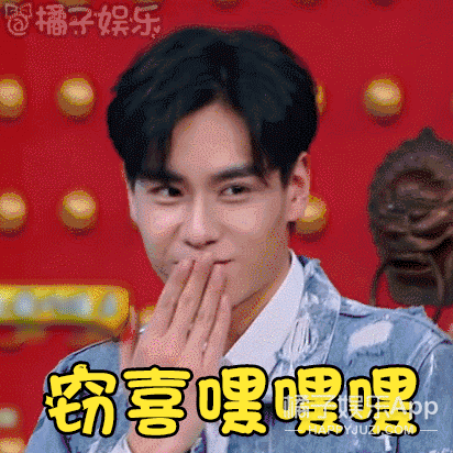 ultron活动|警报!阿瓦隆狂魔闪现usc