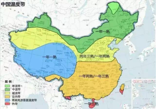 中印地图详细 6f59829693d74cf6a15adee6b6327a5b.jpeg