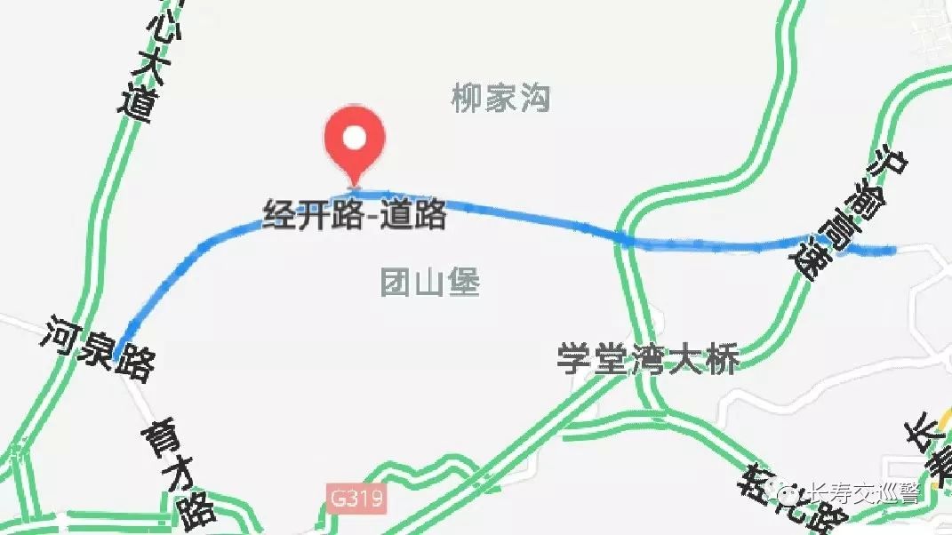 长寿路人口_长寿路地铁站照片