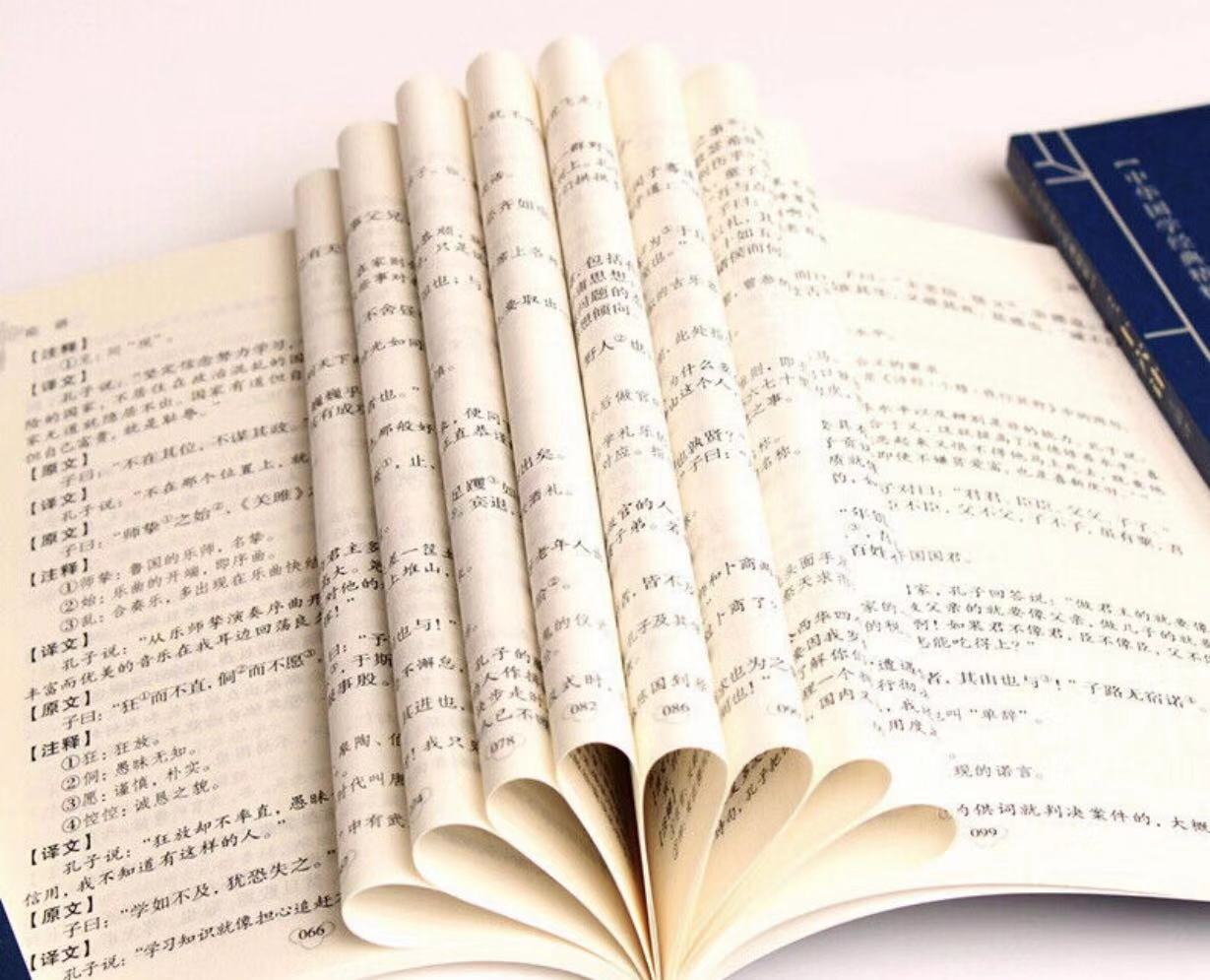 品牌故事撰写 72b07483a30d4ec581f8a779f114b0a1.jpeg