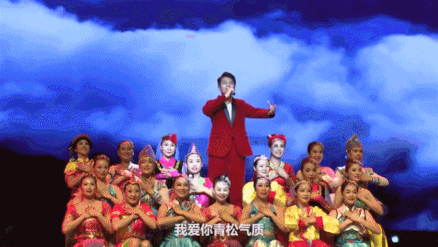 72c105795ee948fb8001616a38e66229.gif