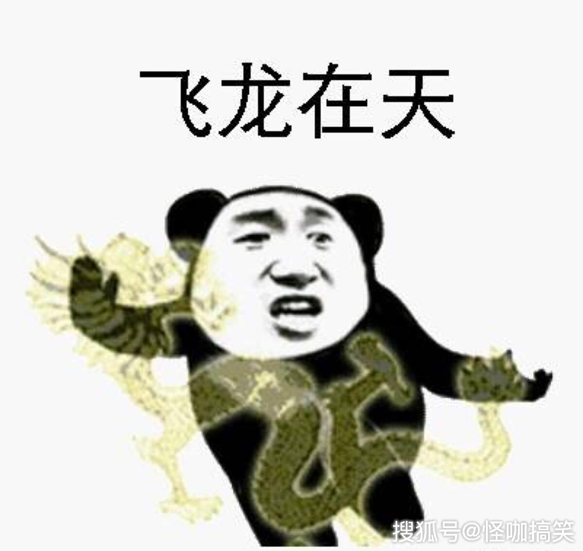 7477c95c69d9455da11aec0bc6e4784e.jpeg