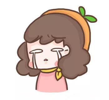 【育儿网官方号】同学的一个“手欠”，13岁女孩可能再也听不到了