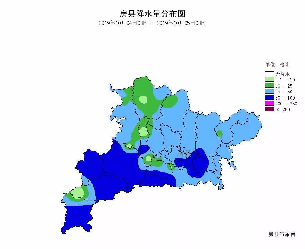 房县人口_湖北省一县级市,人口超90万,名字源自安徽省一个县