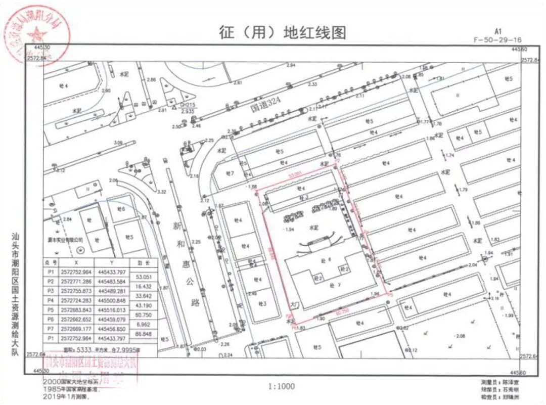 潮阳各镇经济总量_潮阳东山公园