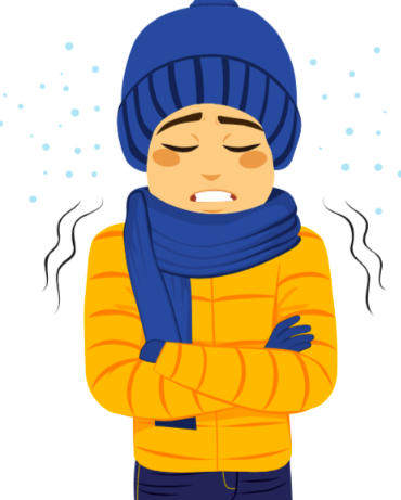 怎么晒太阳补钙又不晒黑 7738ba6ff52a473084fda58ca2533eb2.png