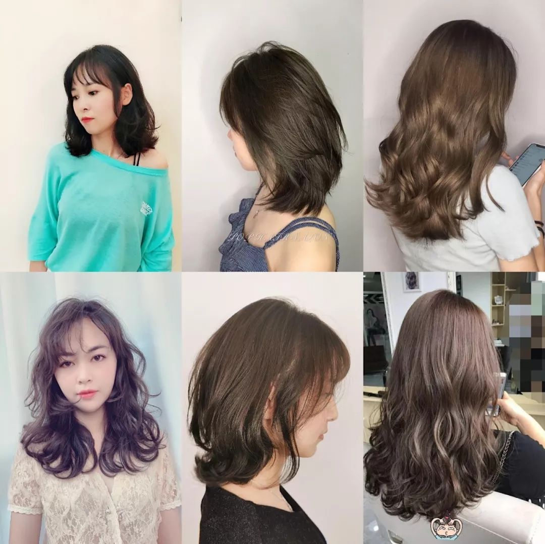 最新时尚潮流发型 780ce14c818b4d99bf238f3c5b96e8bf.jpeg