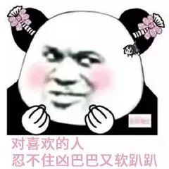 79c5bcf833864ad9bb209ed2470db719.jpeg
