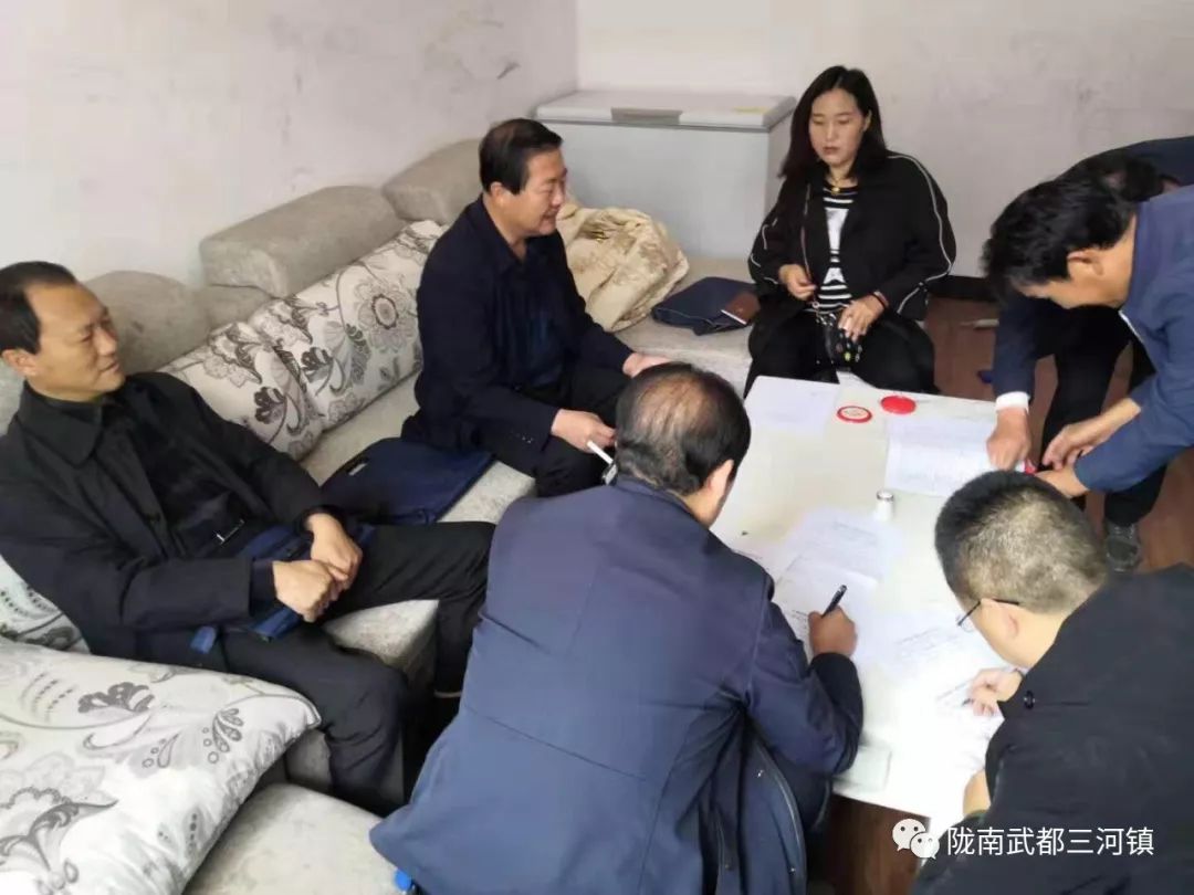 李台村人口_人口普查(3)