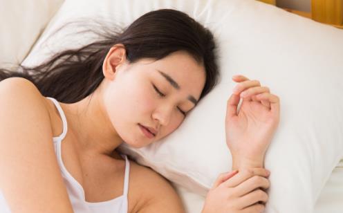 怎样才能有好的睡眠 7dc3c25120f84f73b8f7fa0f9fc4c174.jpeg