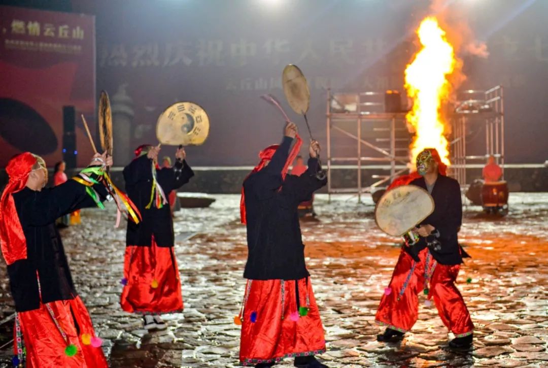 人口祭祀_人口普查