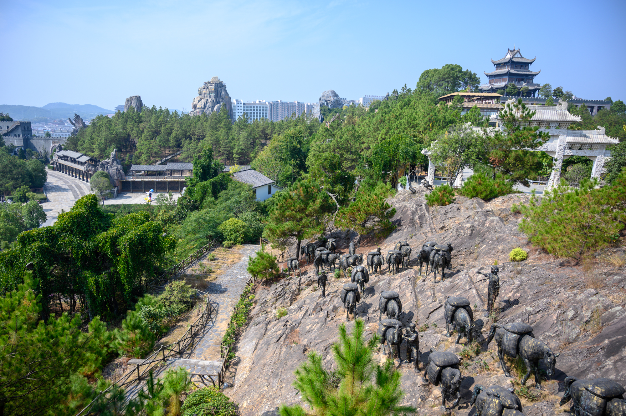 安庆市太湖县人口密度_安庆市太湖县风景图片