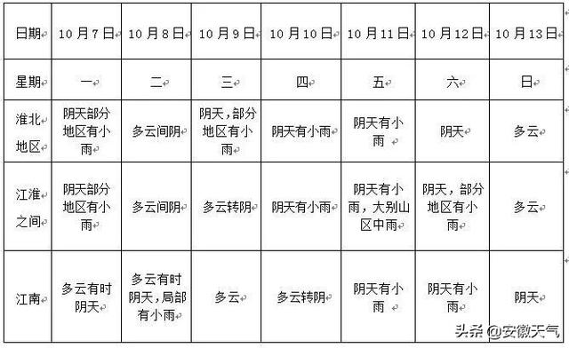 7ff12121ddc2434dace91f152cc192ab.jpeg