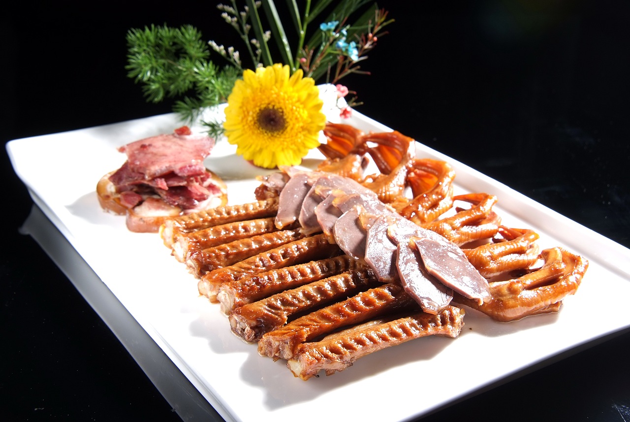 熟食店的熟食怎么做才好吃 80564e2af68d4ed284cc5878b1f421b5.jpeg