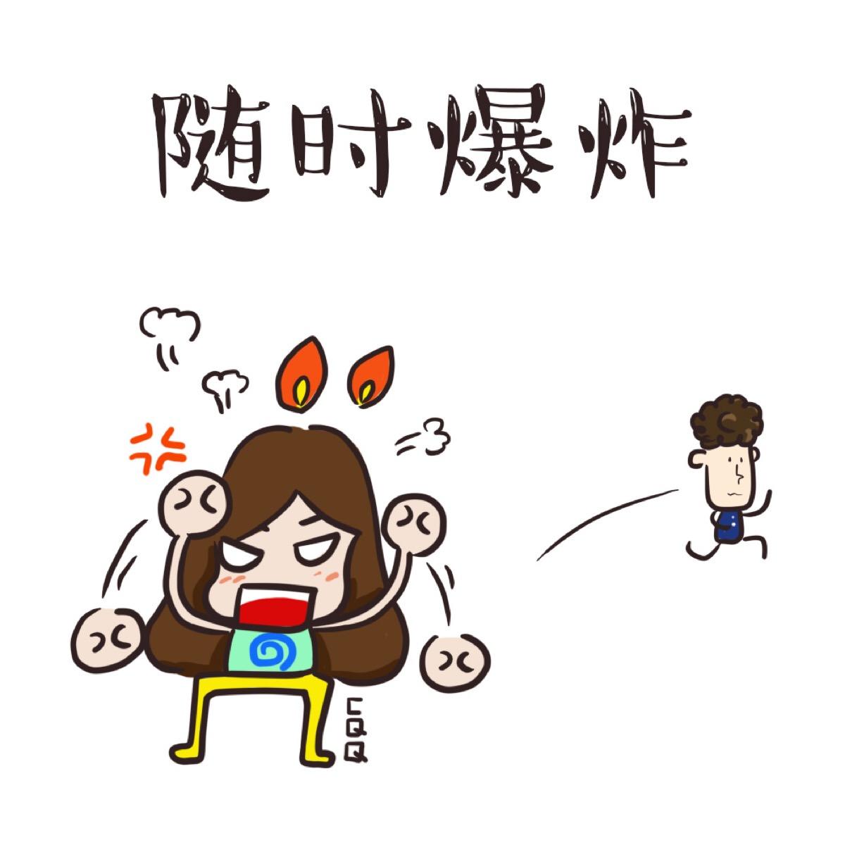 8219b82dc33a419bbb40f44edb36fc64.jpeg