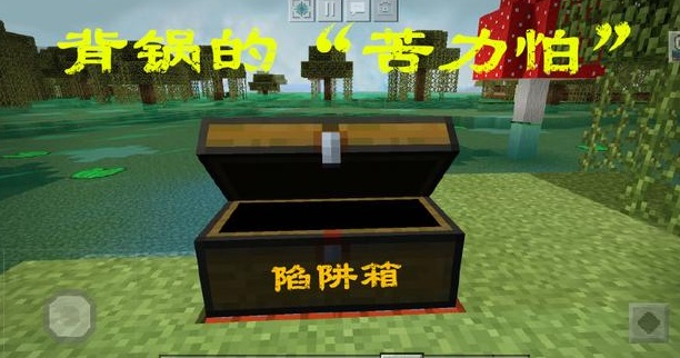 83847c88ee2d4ed5942a57deb8917731.jpeg