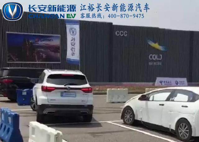 江西江裕新能源汽车真的需要长续航吗宜春新能源汽车