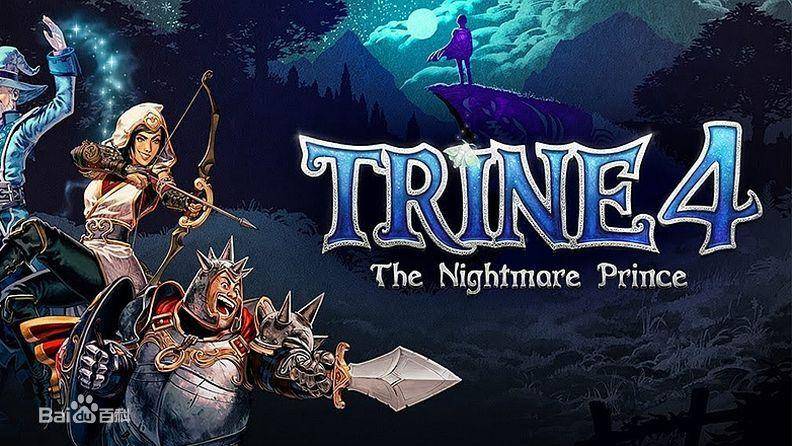 十月不容错过的SWITCH大作游戏推荐