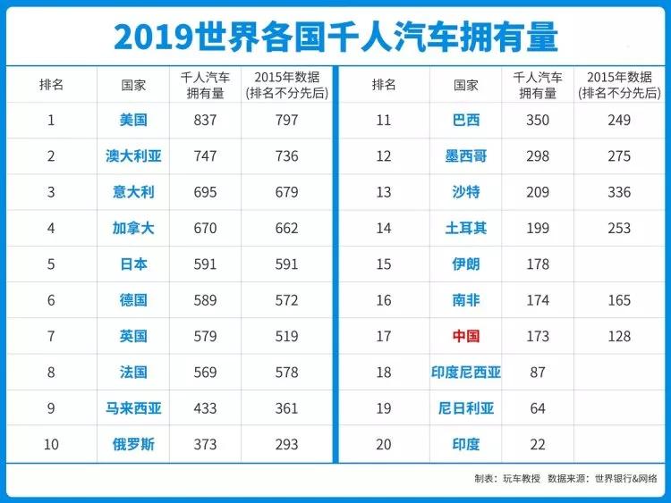 日本人口密度_关于日本人口的10个事实,既让人惊叹又让人佩服