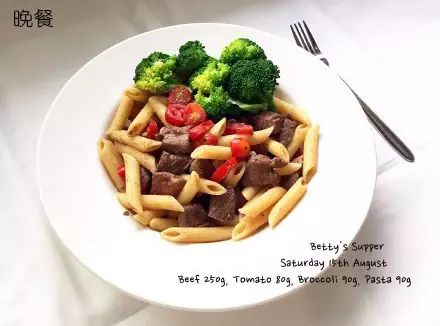 8b13ffacc2af4d429e53a2e6cec6e9ed.jpeg