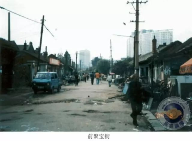 安东GDP_安东内拉(3)