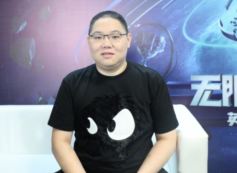 pdd准备搞一个lol比赛只准非职业选手参加名称逗笑众人