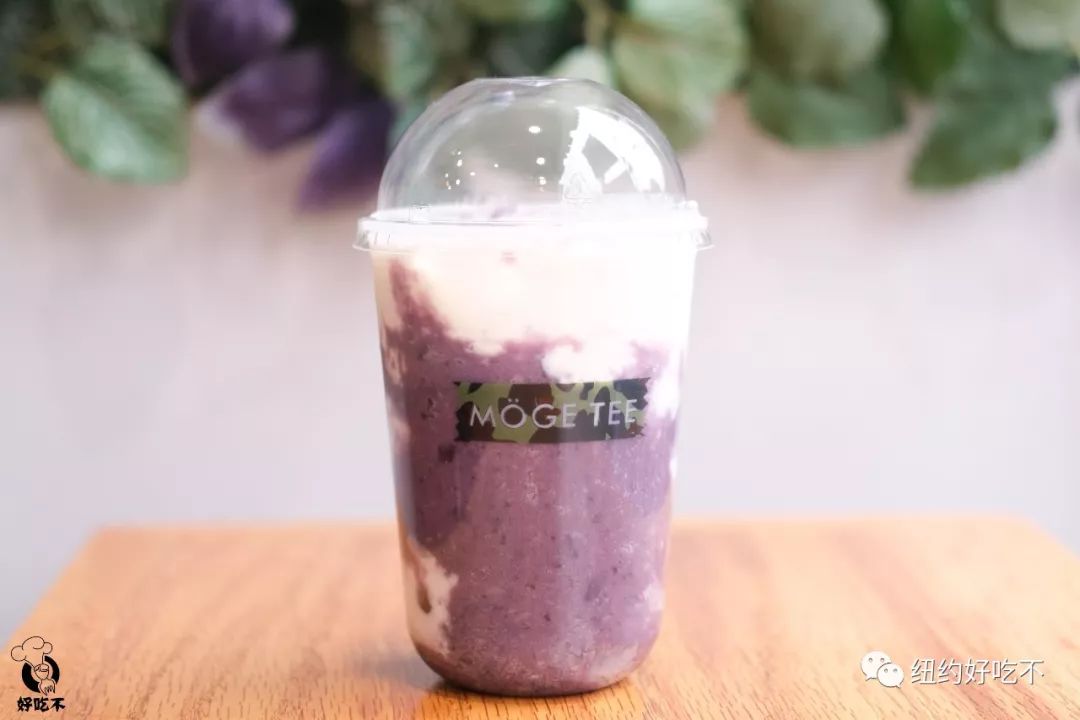 最好喝的奶茶水果茶 90351ba415264615a956ba45294043e1.jpeg