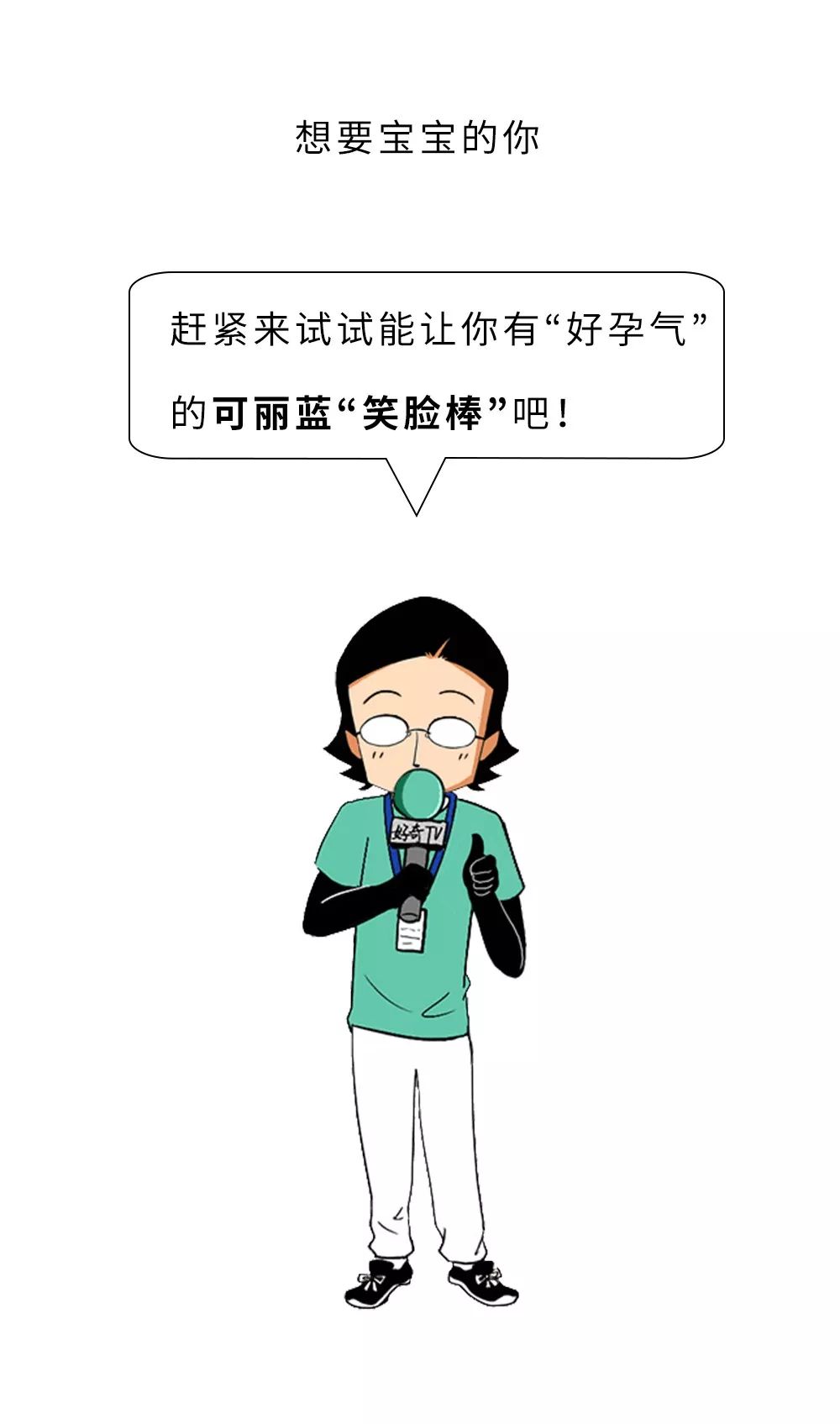 906e45ccf2ae42b8b8e5898b07cb52f6.jpeg