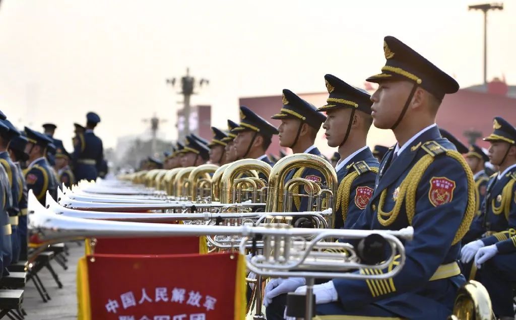 人民解放军军乐团演奏 911b8580aa474c0cad85f38dafa49440.jpeg
