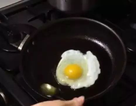 913bdca9728b40ca86b70a11bef5d693.jpeg