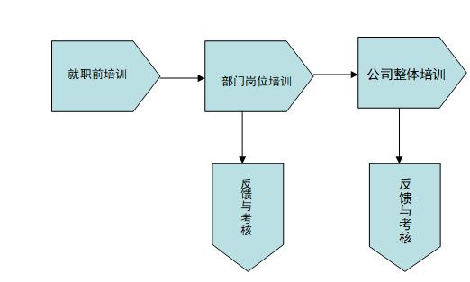 94b4bb8257e14ccdbc80dd01e3cc0630.jpeg