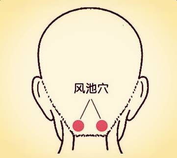 96812eba603c41919c68edf82cc07355.jpeg