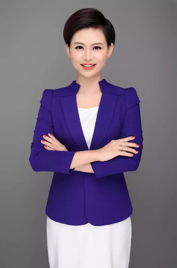 【为你朗读】我爱你,中国(作者:瞿琮,朗读者:韩