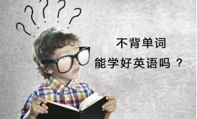 976a27129e8349db9cd8aea94d953cd3.jpeg