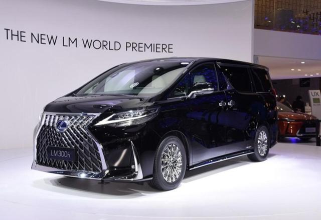 为什么叫雷克萨斯 978973b3277a444b954f9202ba4c3ba5.jpeg