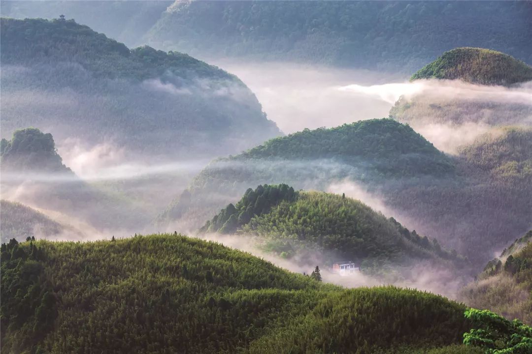 经济总量循环图_循环经济图片(3)