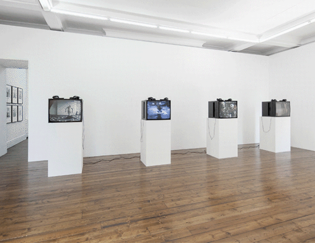 639_493