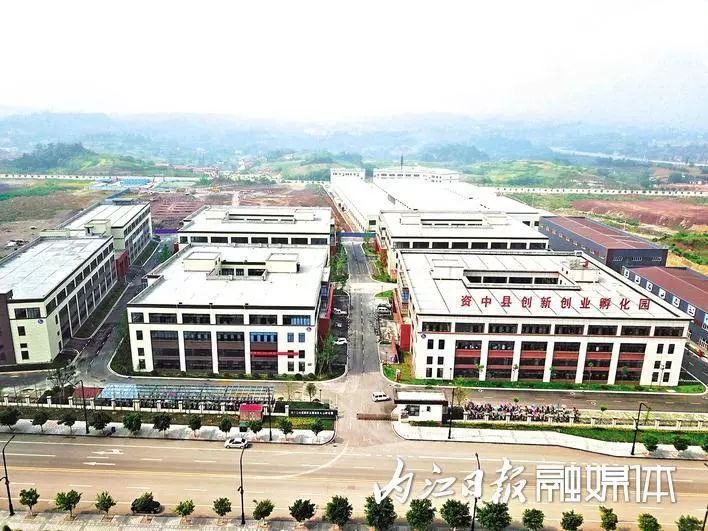 资中人口有多少_四川资中特产有哪些(3)