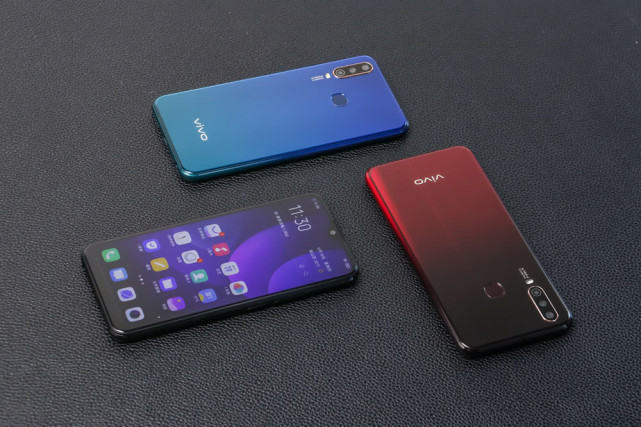 vivo手机哪个处理器高 9c0162c822964dbbb94b1d48b64f7745.jpeg