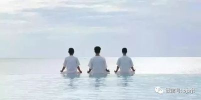 只因为爱的人在路上完整版 9c9994ba61ce480b9b9ff7a9b80fa508.jpeg