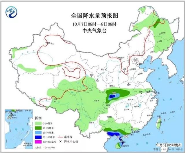 资阳人口2_资阳夜景(3)