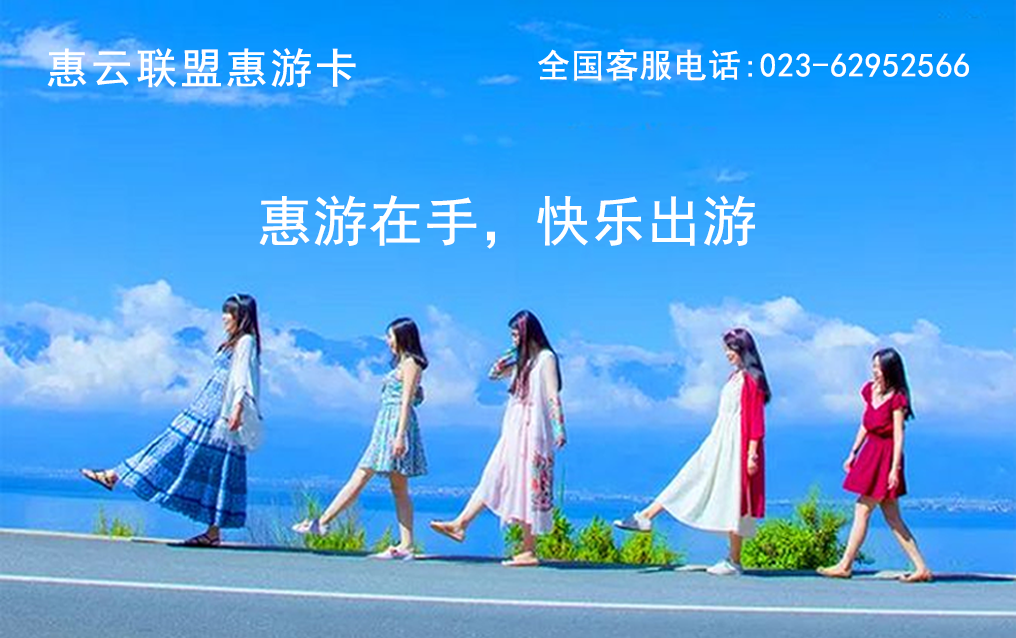 9ed97709300b4b249b1751970e7ce119.png