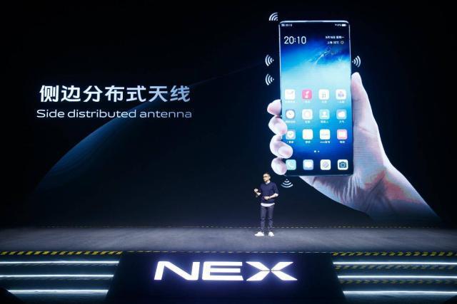 啥叫5g工艺 a2d6068efca748b793b94290561a014b.jpeg