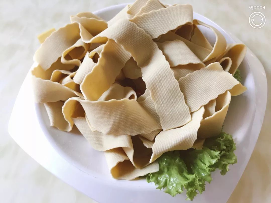 宽粉,最爱菜,豆皮…说是教程油麦的人民了在这里性价比高得不digitaltutors中文群众图片