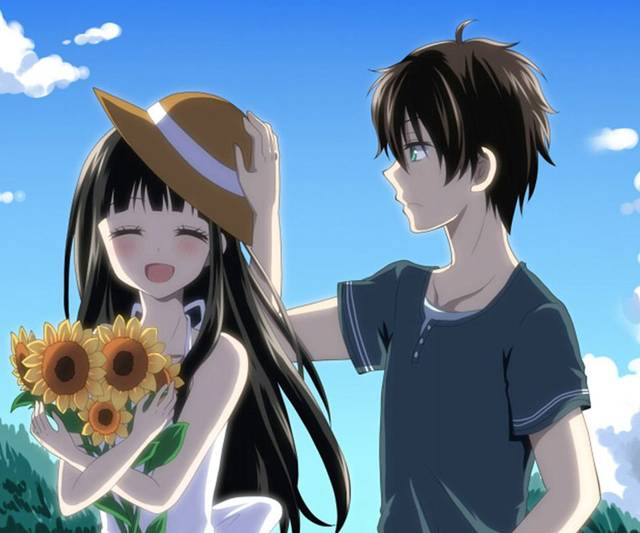 双生花是指所有双生的花吗 a383a11a3e6d4dfbbf38ea0f5a6b9bb3.jpeg